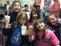 Jess_ClassFun_4-2016 (1)